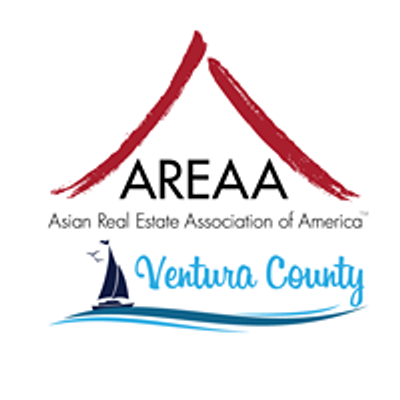 AREAA - Ventura County Chapter