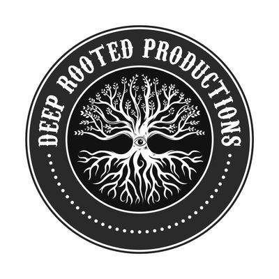 Deep Rooted Productions