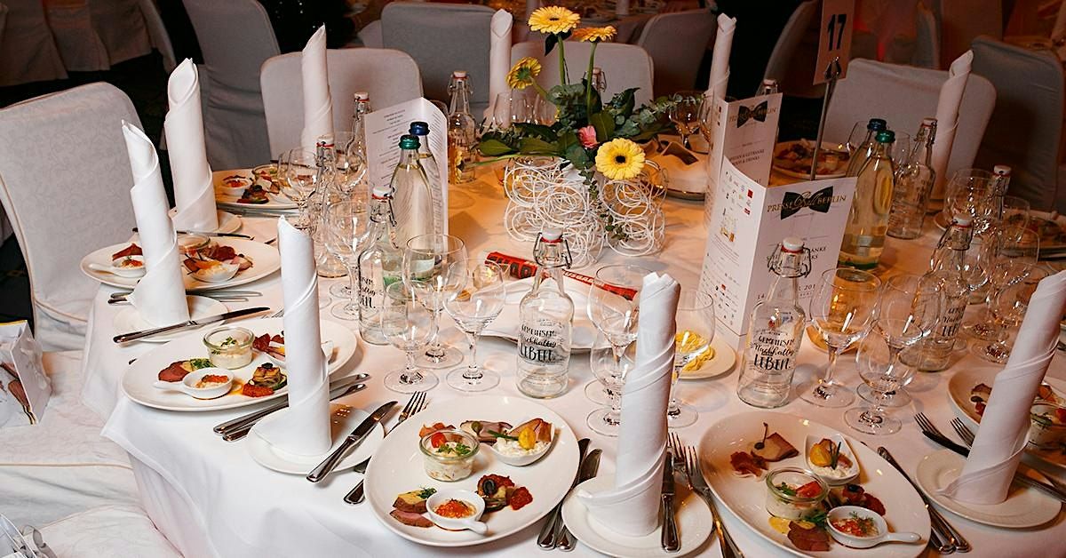 Event Photos