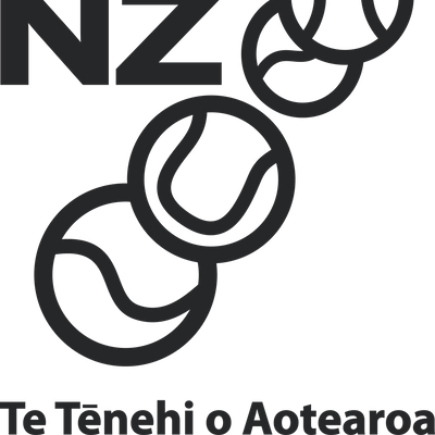 Tennis New Zealand