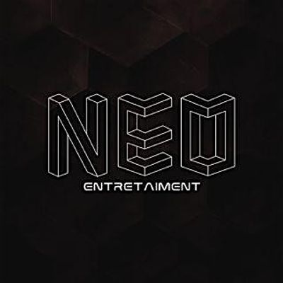 Neo Entretainment