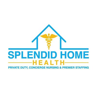 Splendid Home Health Agency