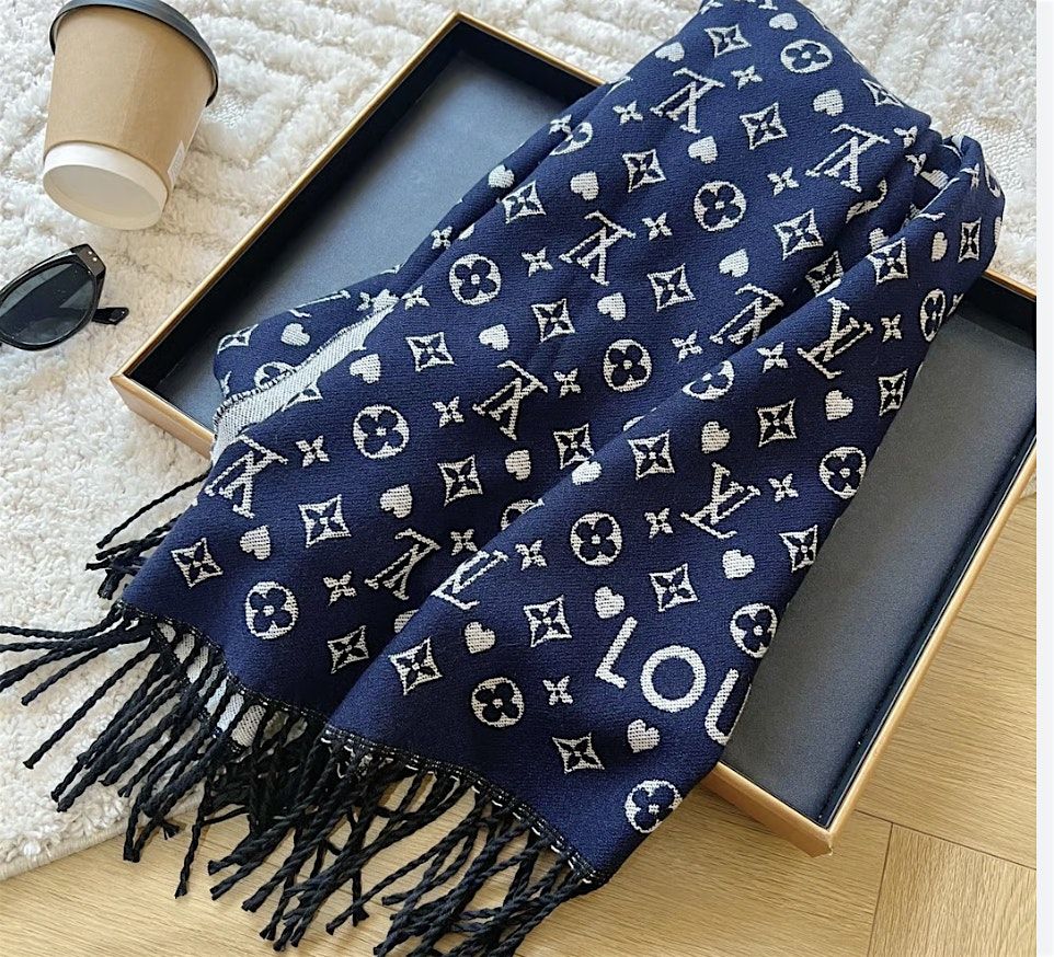 The ULTIMATE Luxury Inspired Shopping Event is here!!