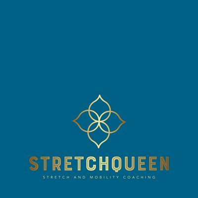 Stretchqueen | Stretch and Mobility Coaching