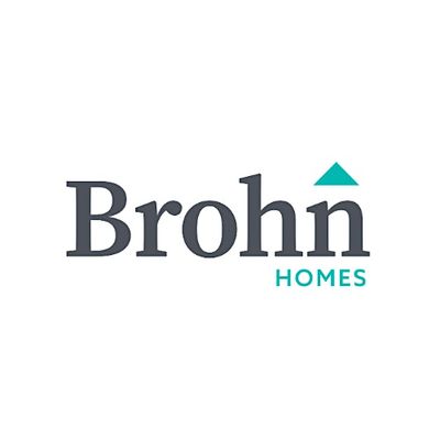 Brohn Homes