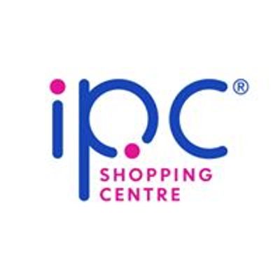 IPC Shopping Centre