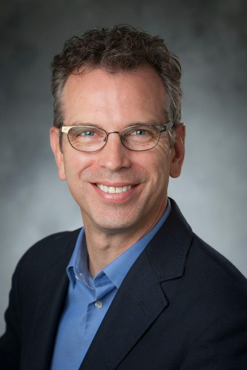 Phillip Stevens and Friends