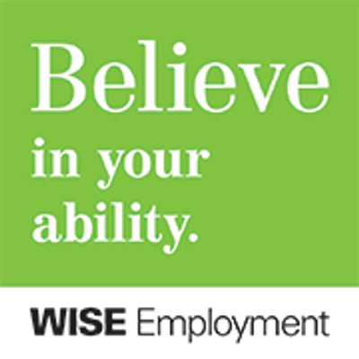 WISE Employment