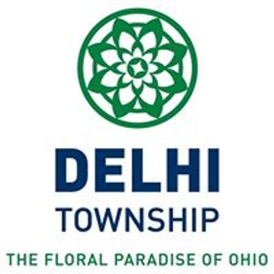 Delhi Township Administration