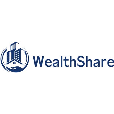 WealthShare