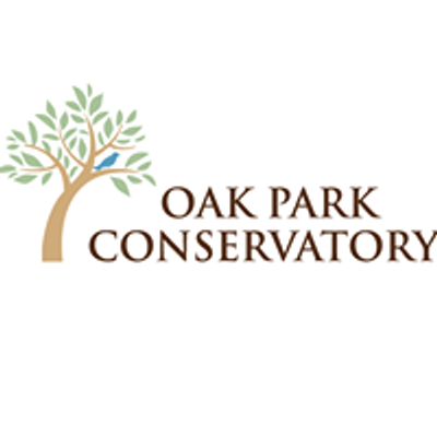 Oak Park Conservatory