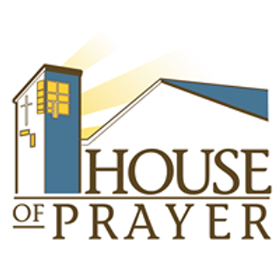 House of Prayer Lutheran Church