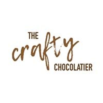 The Crafty Chocolatier