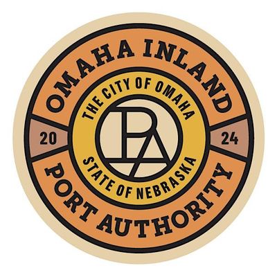 Omaha Inland Port Authority
