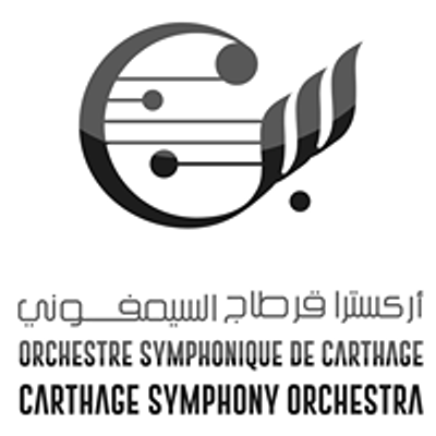Carthage Symphony Orchestra