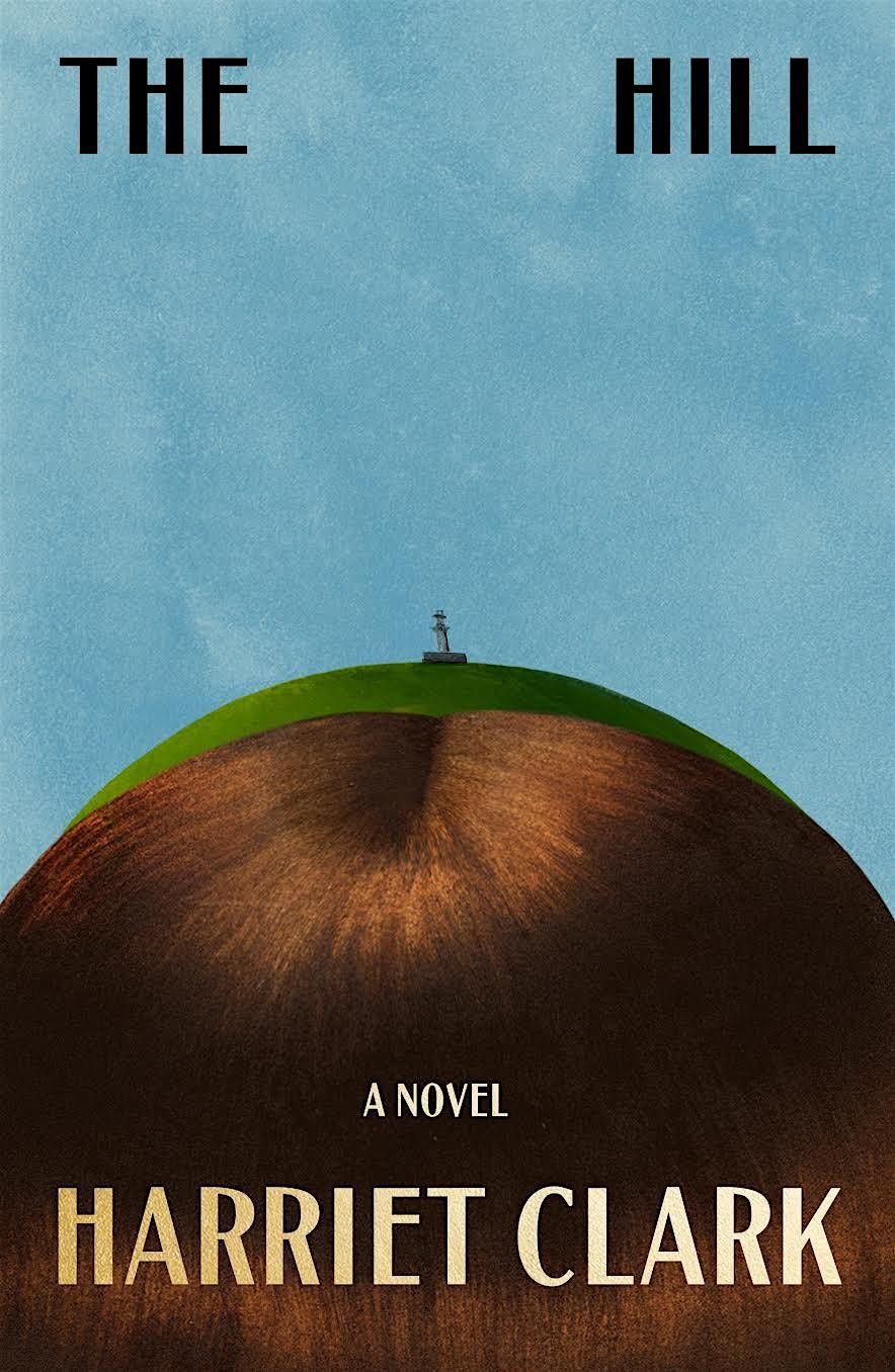 "One must imagine Sisyphus happy."