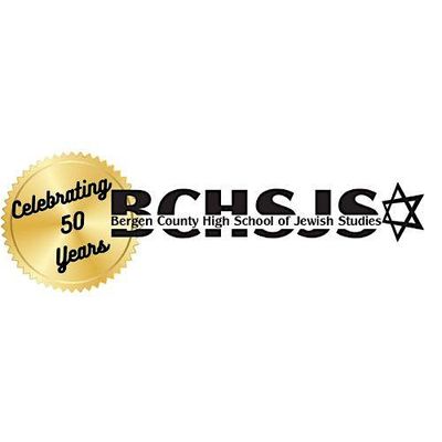 Bergen County High School of Jewish Studies