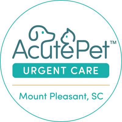 AcutePet Urgent Care - Mt. Pleasant