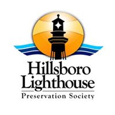 Hillsboro Lighthouse
