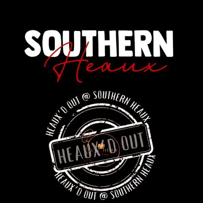 Southern Heaux