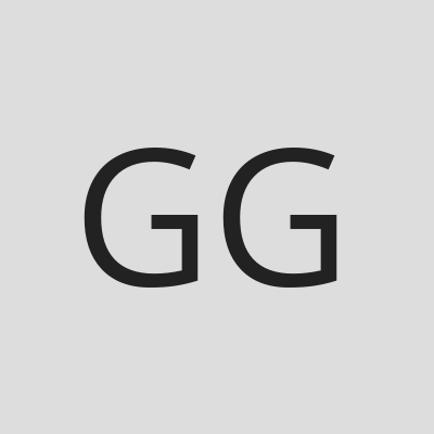 Global Rail Group GRG GmbH
