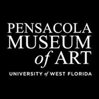 Pensacola Museum of Art