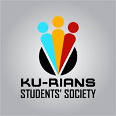 KU-rian Students Society