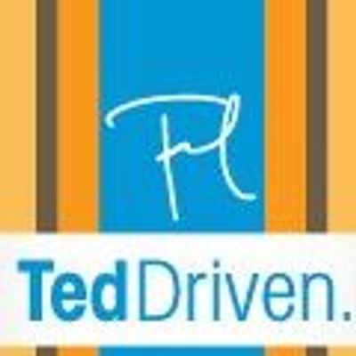 Ted Driven