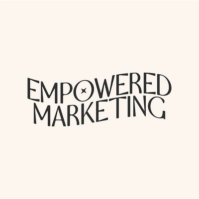 Empowered Marketing