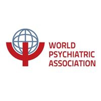 World Psychiatric Association