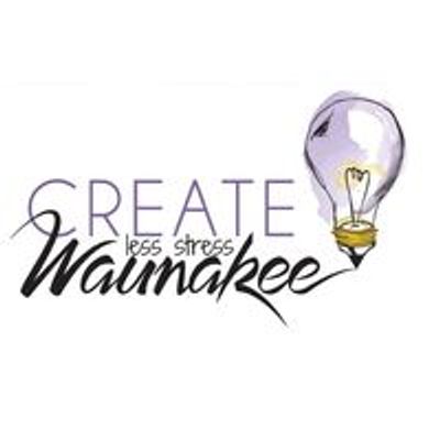 Create Waunakee