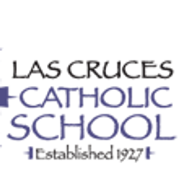 Las Cruces Catholic School & St. Mary's High School