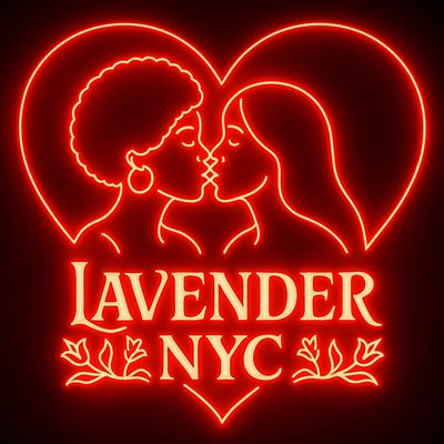 The Lavender NYC