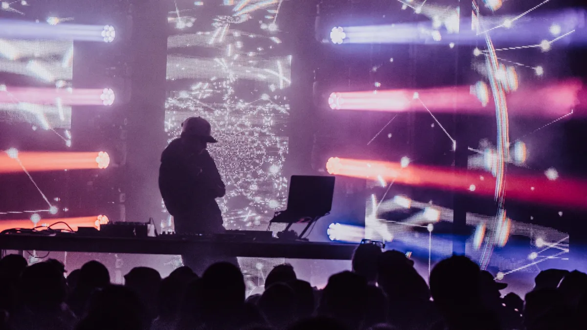 Daily Bread, Effin, Niles in Atlanta