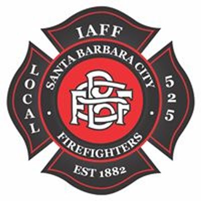 Santa Barbara City Firefighters Association