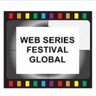 Web Series Festival Global -