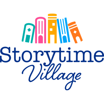 Storytime Village, Inc.