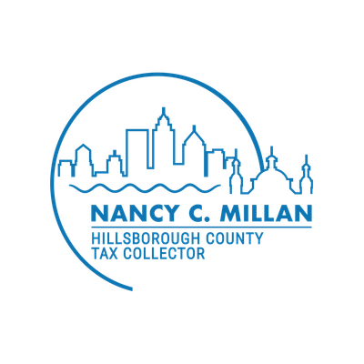 Hillsborough County Tax Collector's Office