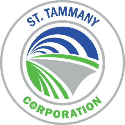 St. Tammany Corporation