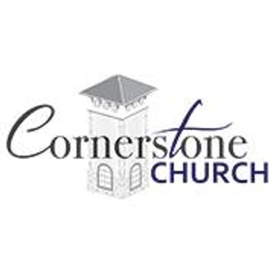 Cornerstone Church of Dothan, Alabama