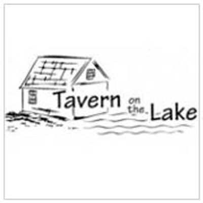 Tavern On The Lake