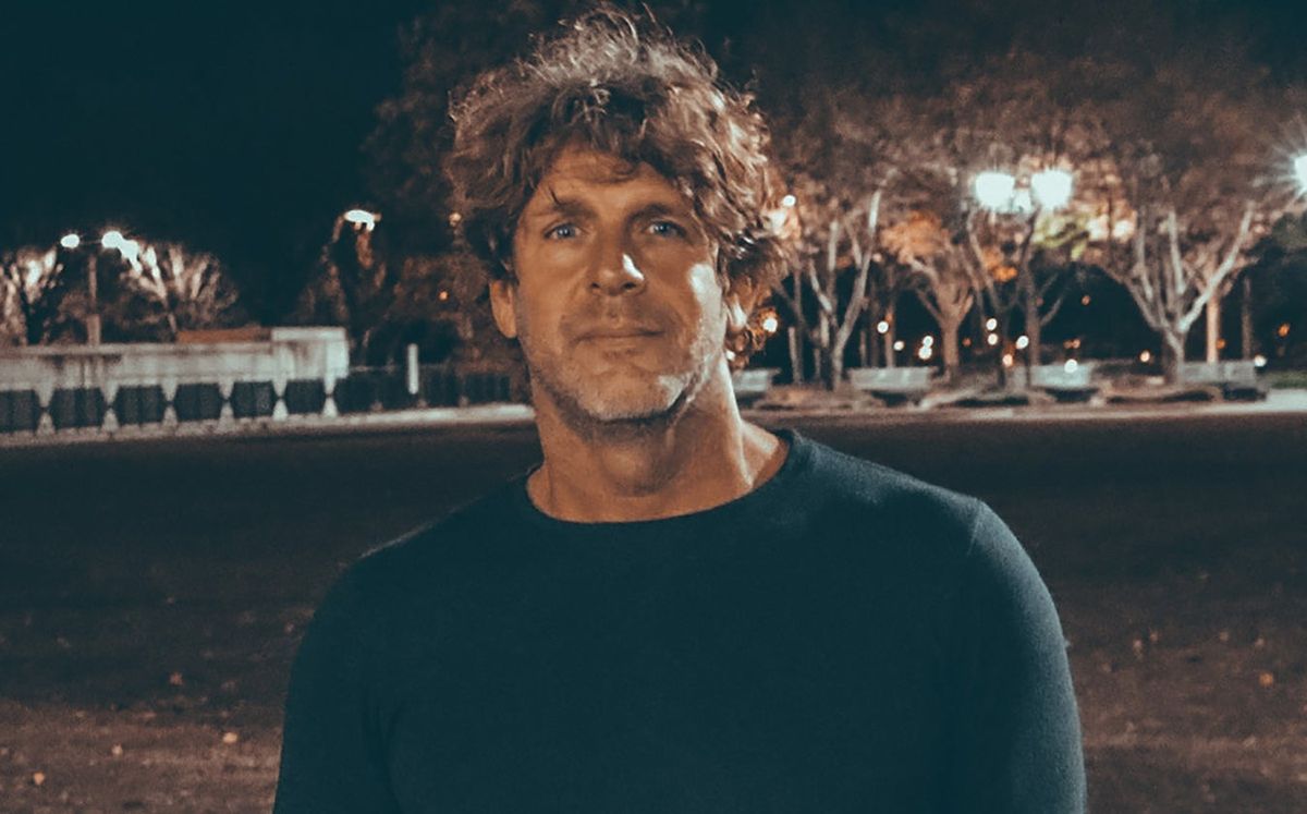Parking Max McNown