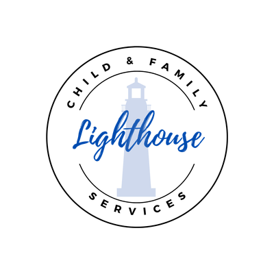 Lighthouse Child & Family Services