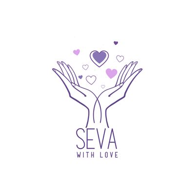 Seva With Love