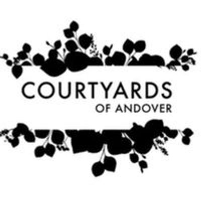 Courtyards of Andover