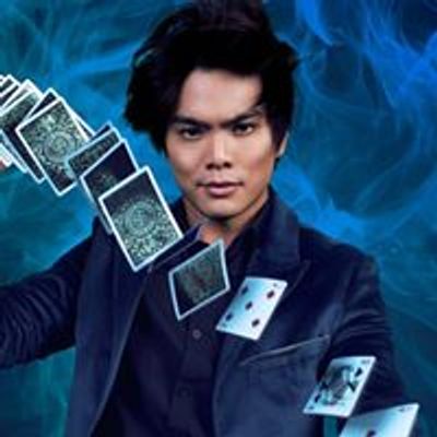 Shin Lim