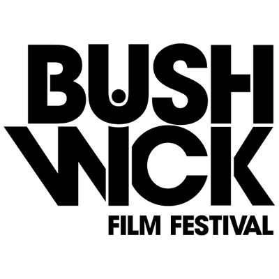 Bushwick Film Festival