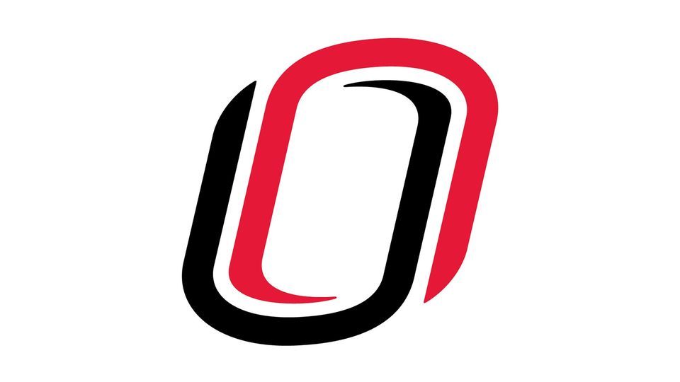 University Of Nebraska Omaha Womens Basketball Vs South Dakota State university-of-nebraska-omaha-womens-basketball-vs-south-dakota-state