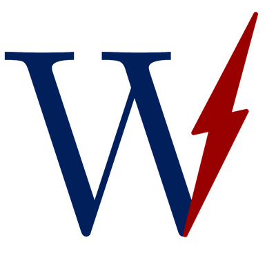 Wharton Energy and Climate Club
