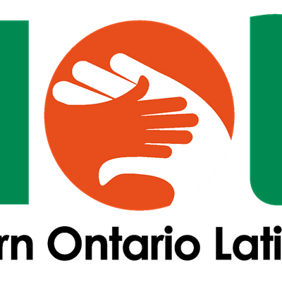 Northern Ontario Latin-Hispanic Association